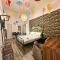 Kofler GuestHouse
