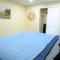 Entire Huge Basement! Fast Wifi! Private Entrance!
