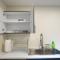 Entire Huge Basement! Fast Wifi! Private Entrance! - 盐湖城