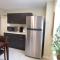 Entire Huge Basement! Fast Wifi! Private Entrance! - 盐湖城