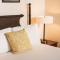 The Whitlock by The Lenox Collection