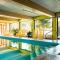 Landhotel GrünWies -Bonsai-Wellness Garni