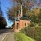 Boeckhaege vakantiewoning - Ronse