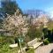 Boeckhaege vakantiewoning - Ronse