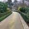 Boeckhaege vakantiewoning - Ronse
