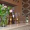 Boeckhaege vakantiewoning - Ronse