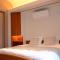 Boeckhaege vakantiewoning - Ronse