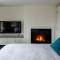 Boeckhaege vakantiewoning - Ronse