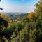 Boeckhaege vakantiewoning