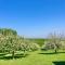 Boeckhaege vakantiewoning