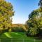 Boeckhaege vakantiewoning - Ronse