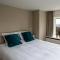 Boeckhaege vakantiewoning