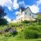 Boeckhaege vakantiewoning - Ronse