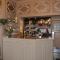 Boeckhaege vakantiewoning