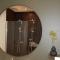 Boeckhaege vakantiewoning