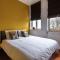 Boeckhaege vakantiewoning