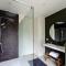 Boeckhaege vakantiewoning
