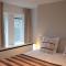 Boeckhaege vakantiewoning - Ronse
