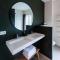 Boeckhaege vakantiewoning