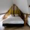 Boeckhaege vakantiewoning - Ronse