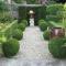 Boeckhaege vakantiewoning - Ronse