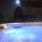 Boeckhaege vakantiewoning - Ronse