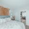 Urban Rustic Getaway - Corvallis