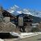 Hotel Alle Tre Baite