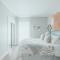 Urban Rustic Getaway - Corvallis