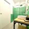Malaga City Suites
