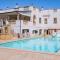 Casa DAmore con Piscina Privata