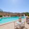Casa DAmore con Piscina Privata