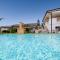 Casa D'Amore con Piscina Privata - Alessano