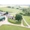 Weatherhead Farm