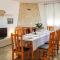 Stunning Home In Olvera With Kitchen - أولفيرا