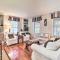Charming East Falmouth Home with Hot Tub!