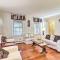 Charming East Falmouth Home with Hot Tub!
