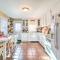 Charming East Falmouth Home with Hot Tub!