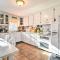Charming East Falmouth Home with Hot Tub!