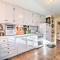 Charming East Falmouth Home with Hot Tub!