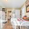Charming East Falmouth Home with Hot Tub!