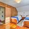 Charming East Falmouth Home with Hot Tub!
