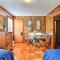 Charming East Falmouth Home with Hot Tub!