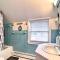 Charming East Falmouth Home with Hot Tub!