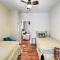 Charming East Falmouth Home with Hot Tub!