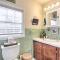 Charming East Falmouth Home with Hot Tub!