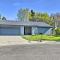 Family-Friendly Oceanside Home 5 Mi to Beach