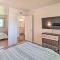 Family-Friendly Oceanside Home 5 Mi to Beach