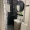 StarHomes Oulu, double