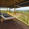 Galapagos Chalet